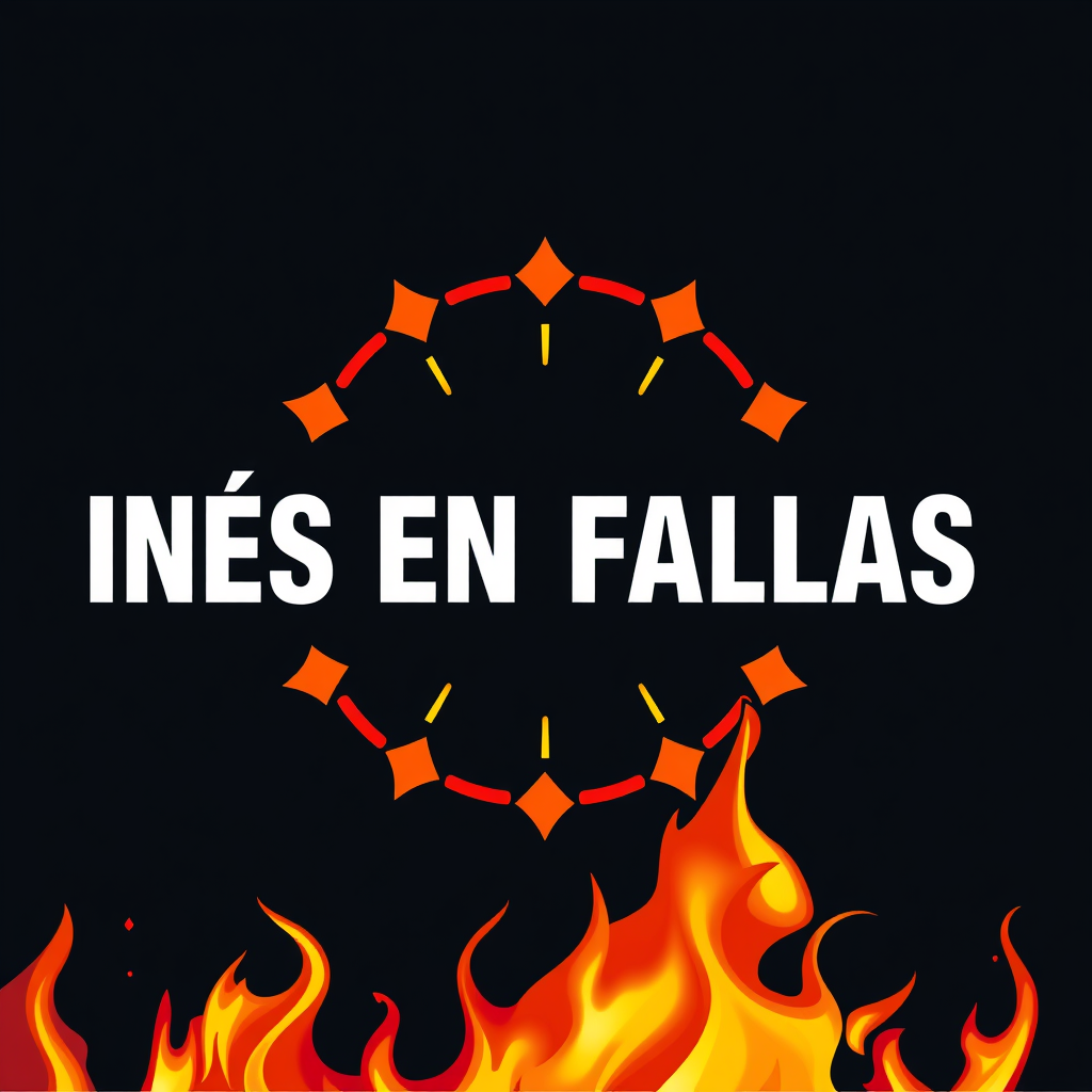 al459664